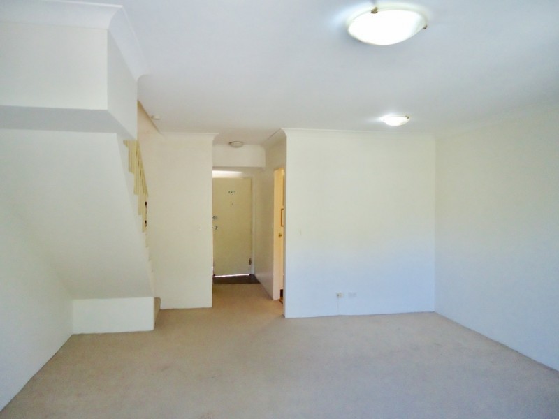 41/140 Crimea Road, Marsfield NSW 2122