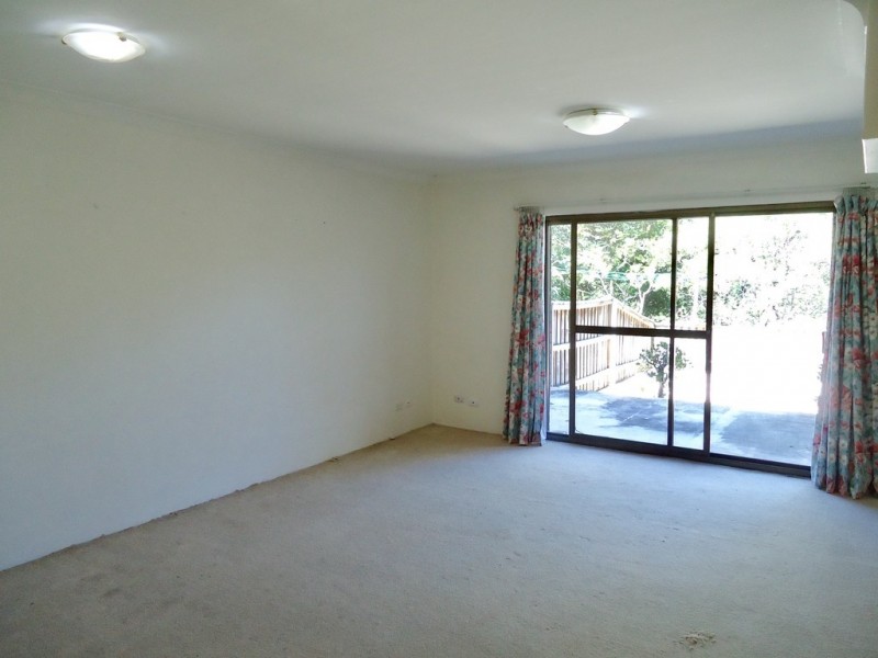 41/140 Crimea Road, Marsfield NSW 2122