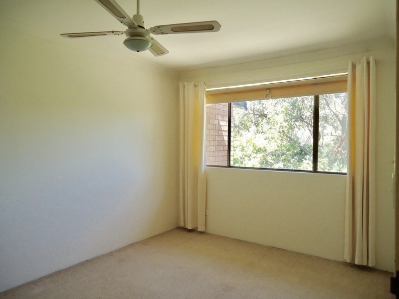 41/140 Crimea Road, Marsfield NSW 2122