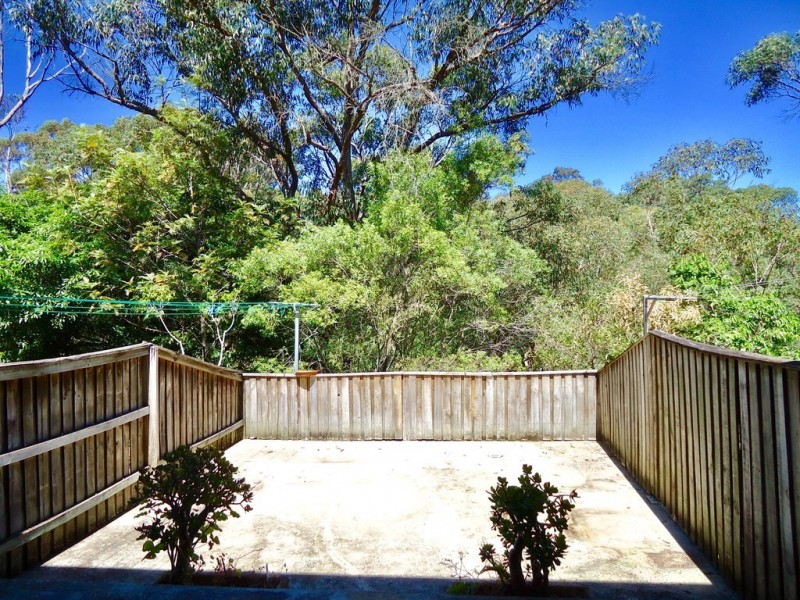 41/140 Crimea Road, Marsfield NSW 2122