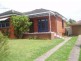 18 Dan Street, Marsfield NSW 2122