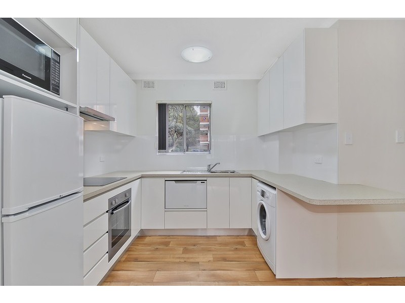 4/47 Meadow, Meadowbank NSW 2114