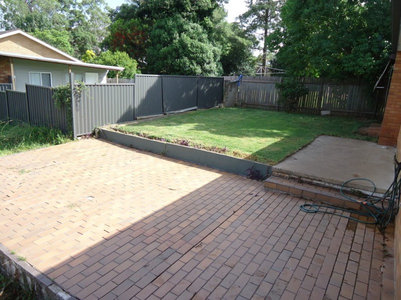 31 Palace Road, Baulkham Hills NSW 2153