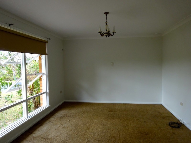 31 Palace Road, Baulkham Hills NSW 2153