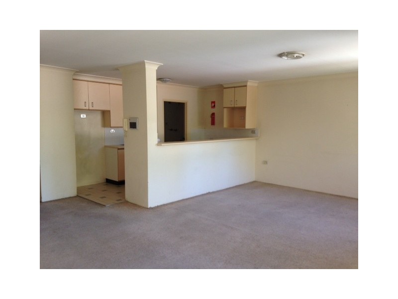 85/188 Balaclava Rd, Marsfield NSW 2122