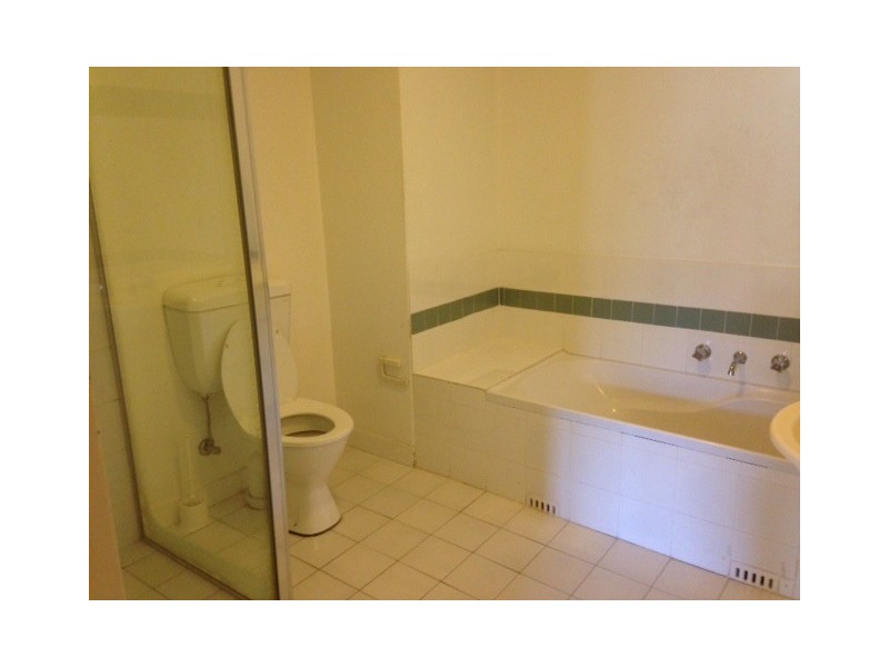 85/188 Balaclava Rd, Marsfield NSW 2122