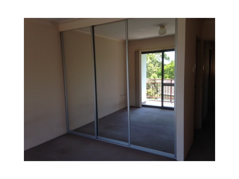 85/188 Balaclava Rd, Marsfield NSW 2122