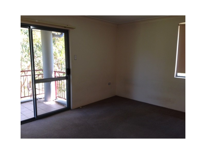 85/188 Balaclava Rd, Marsfield NSW 2122