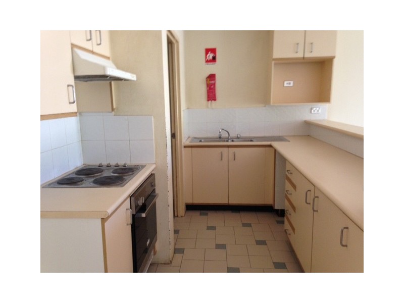 85/188 Balaclava Rd, Marsfield NSW 2122