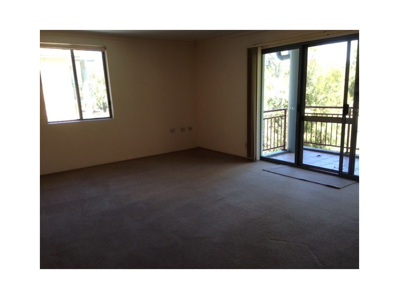 116/188 Balaclava Rd, Marsfield NSW 2122