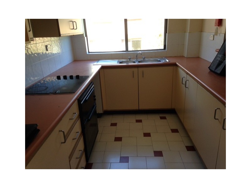 116/188 Balaclava Rd, Marsfield NSW 2122