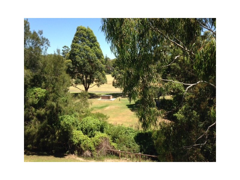 116/188 Balaclava Rd, Marsfield NSW 2122