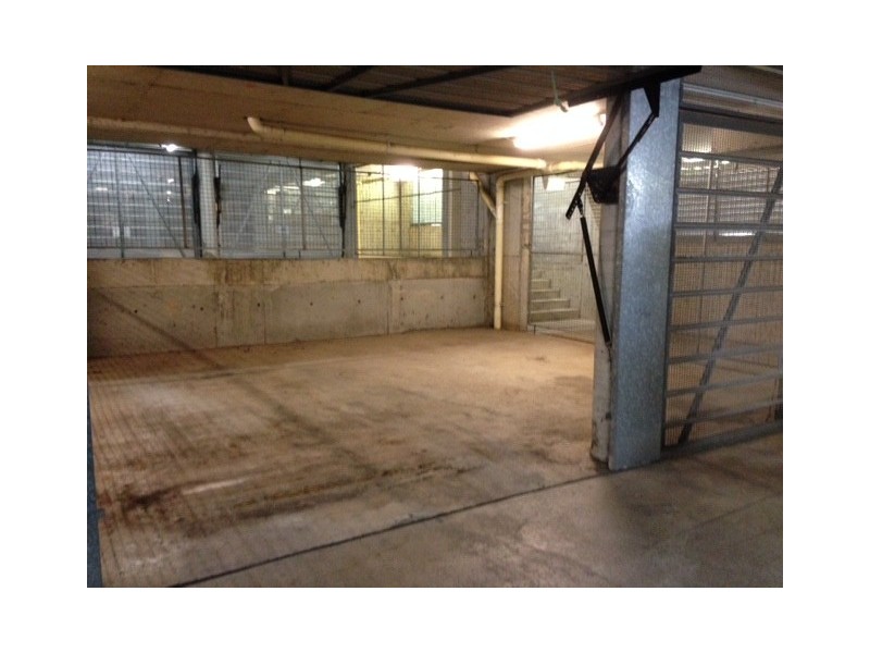 116/188 Balaclava Rd, Marsfield NSW 2122