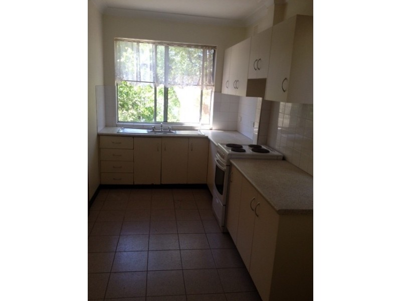 2/11 Lachlan Avenue, Macquarie Park NSW 2113