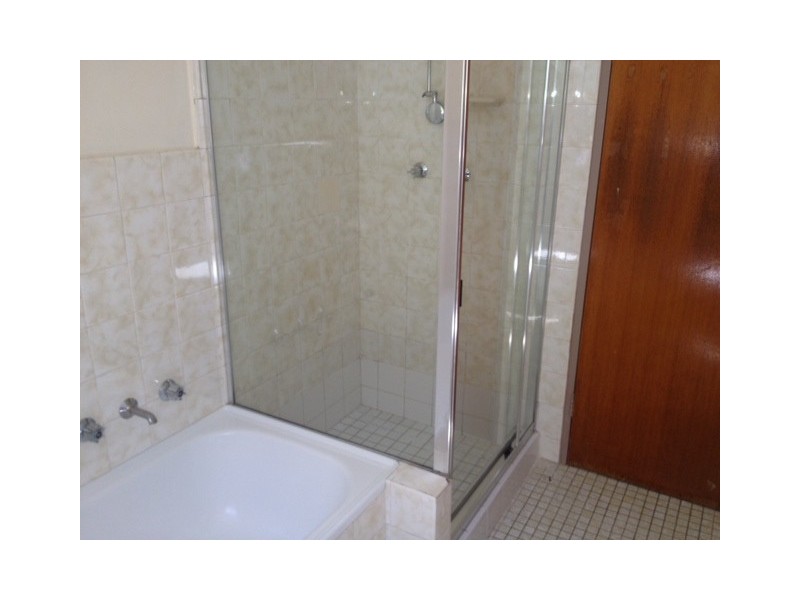 2/11 Lachlan Avenue, Macquarie Park NSW 2113