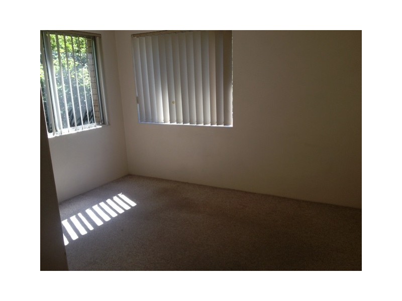 2/11 Lachlan Avenue, Macquarie Park NSW 2113