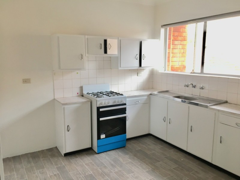 4/14 Pitt Street, Parramatta NSW 2150