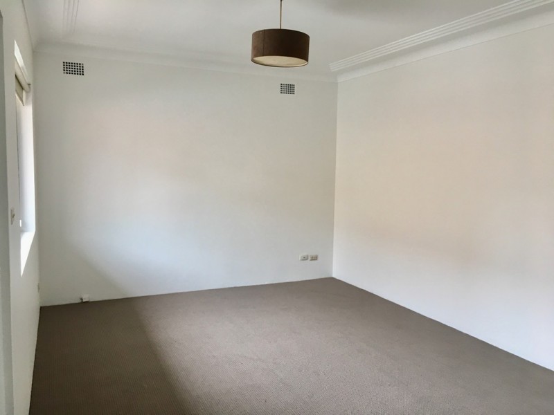 4/14 Pitt Street, Parramatta NSW 2150