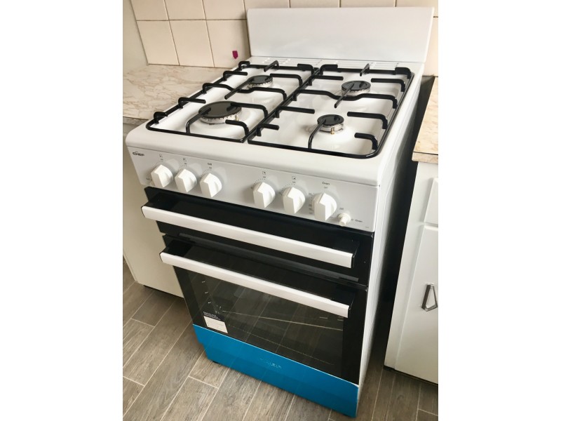 4/14 Pitt Street, Parramatta NSW 2150