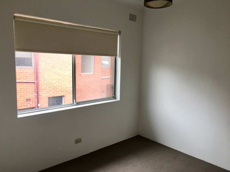 4/14 Pitt Street, Parramatta NSW 2150