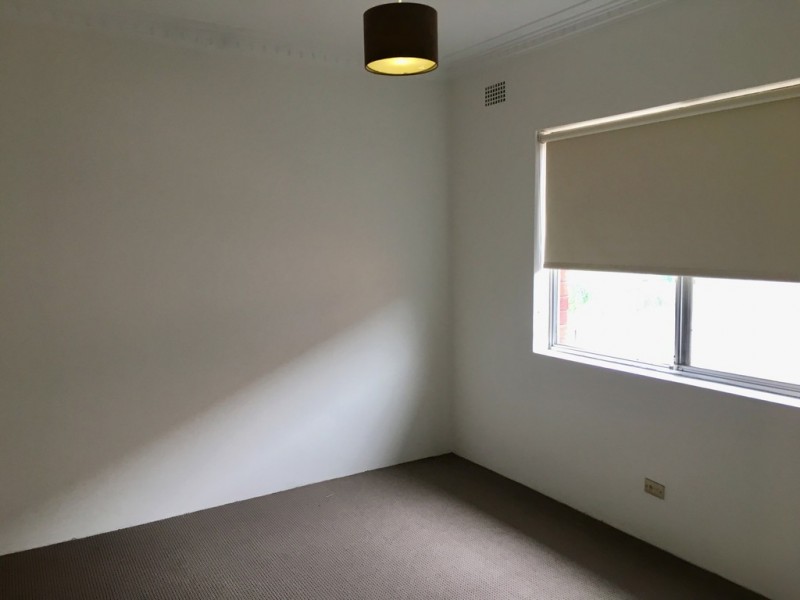 4/14 Pitt Street, Parramatta NSW 2150