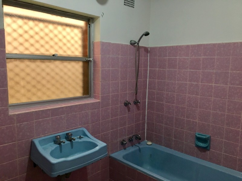 4/14 Pitt Street, Parramatta NSW 2150