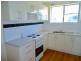 Unit 27 /23 Station Street, Dundas NSW 2117