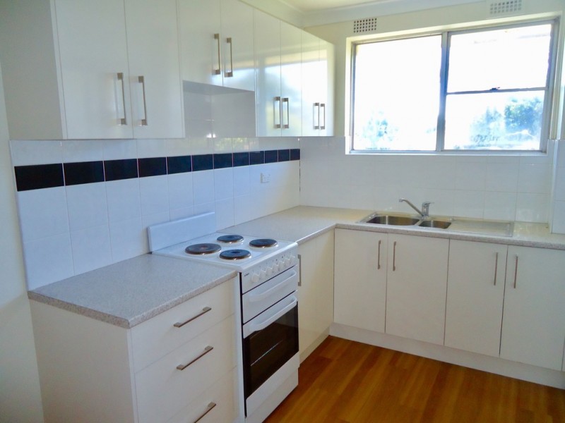 Unit 27 /23 Station Street, Dundas NSW 2117