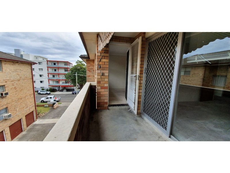 Unit 27 /23 Station Street, Dundas NSW 2117