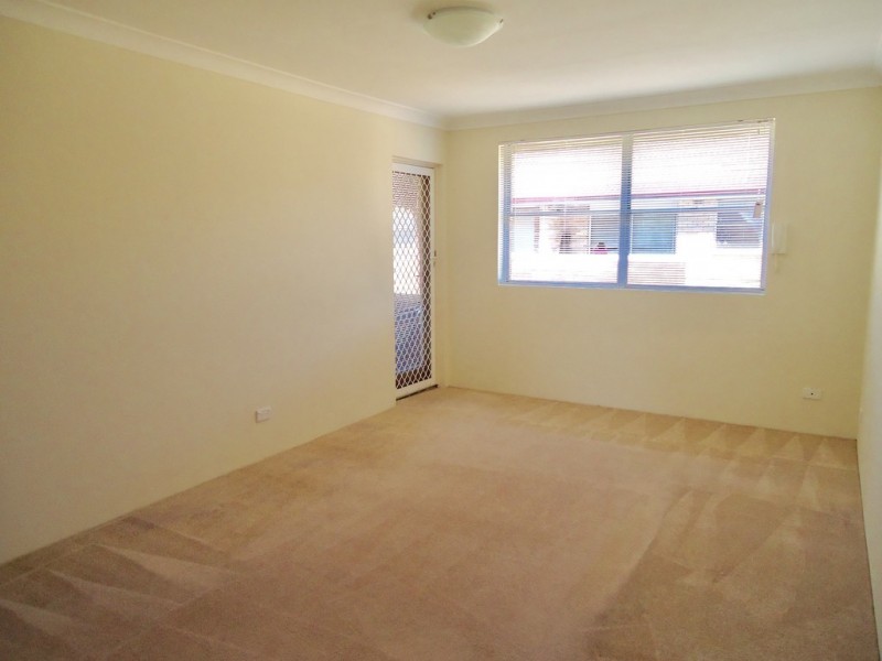 Unit 27 /23 Station Street, Dundas NSW 2117