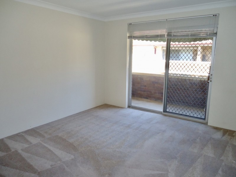 Unit 27 /23 Station Street, Dundas NSW 2117