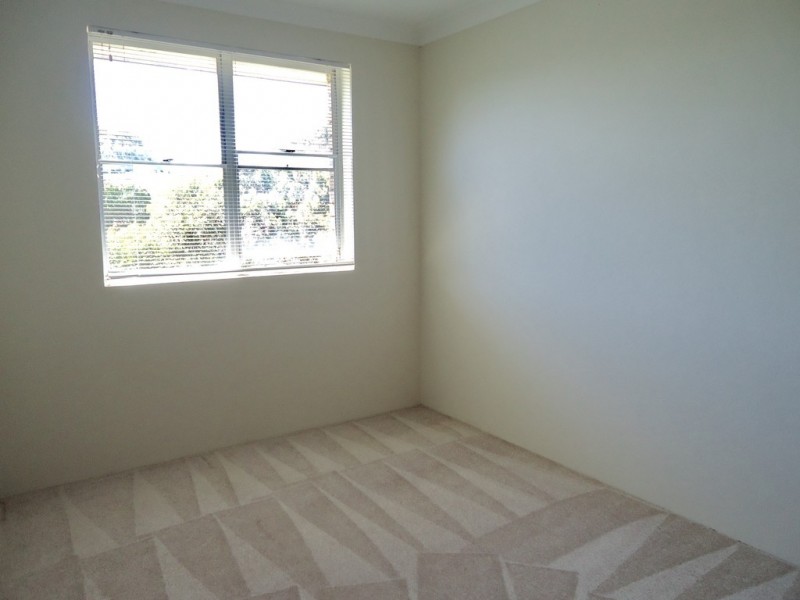 Unit 27 /23 Station Street, Dundas NSW 2117