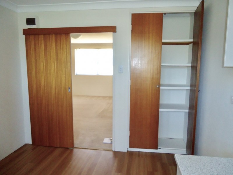 Unit 27 /23 Station Street, Dundas NSW 2117