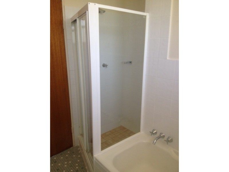 Unit 27 /23 Station Street, Dundas NSW 2117