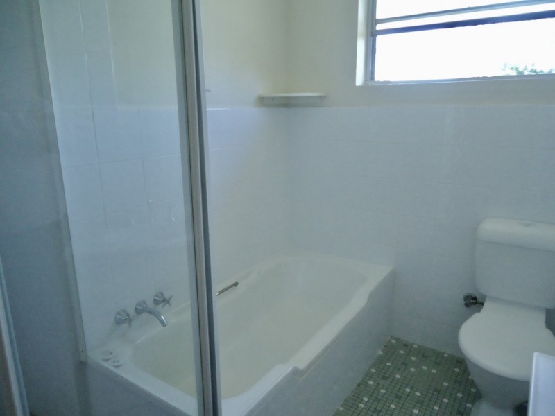 Unit 27 /23 Station Street, Dundas NSW 2117