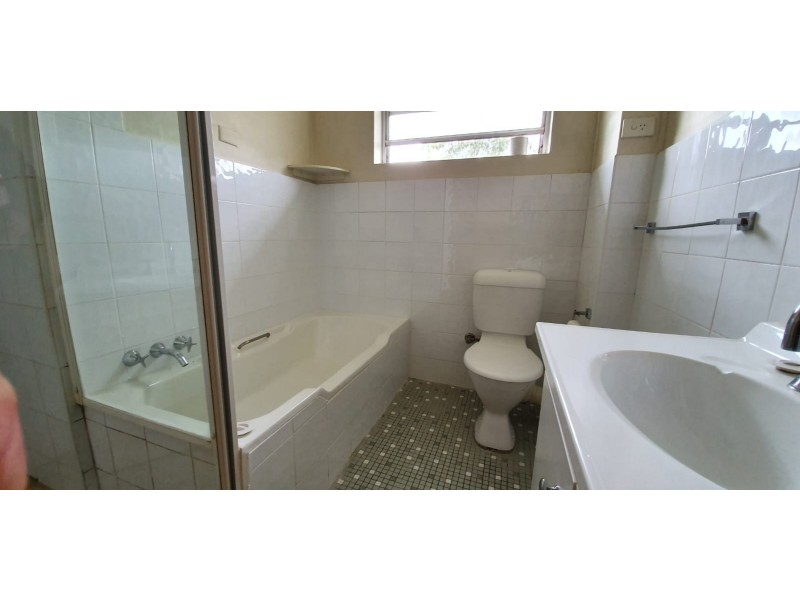 Unit 27 /23 Station Street, Dundas NSW 2117