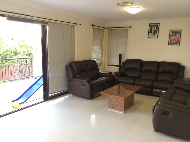 528 Windsor Road, Baulkham Hills NSW 2153