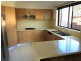 528 Windsor Road, Baulkham Hills NSW 2153