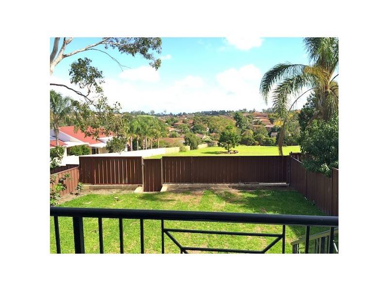 528 Windsor Road, Baulkham Hills NSW 2153