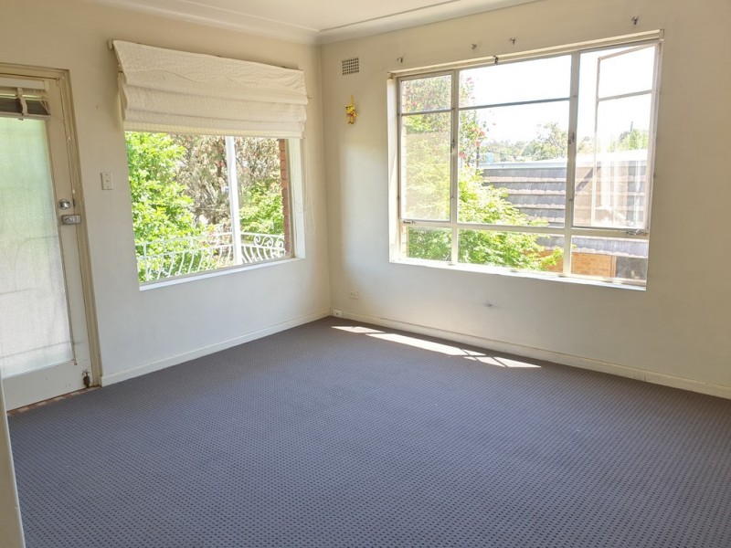 4/24 East Parade, Eastwood NSW 2122