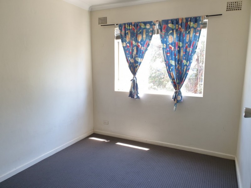 4/24 East Parade, Eastwood NSW 2122