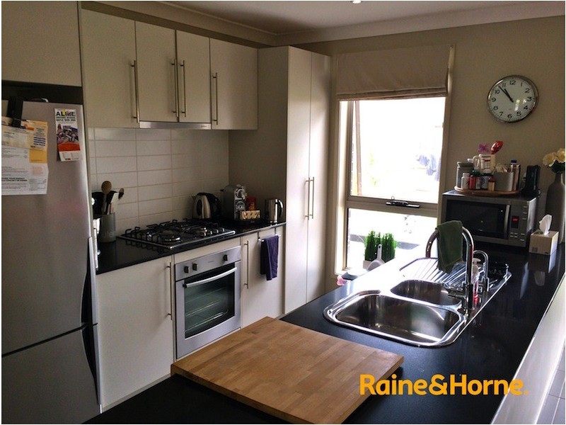 45 Ulmara Avenue, The Ponds NSW 2769