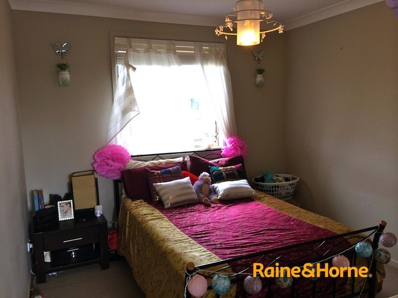 45 Ulmara Avenue, The Ponds NSW 2769