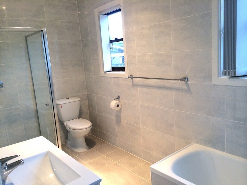 17 Derbyshire Avenue, Toongabbie NSW 2146