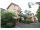 45/116 Herring Road, Macquarie Park NSW 2113
