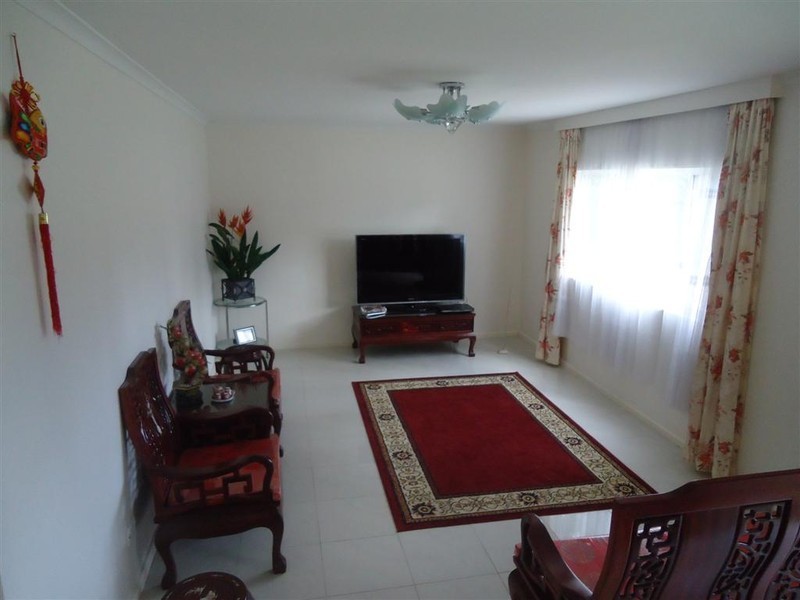 18 Bannerman Street, Ermington NSW 2115