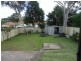 18 Bannerman Street, Ermington NSW 2115