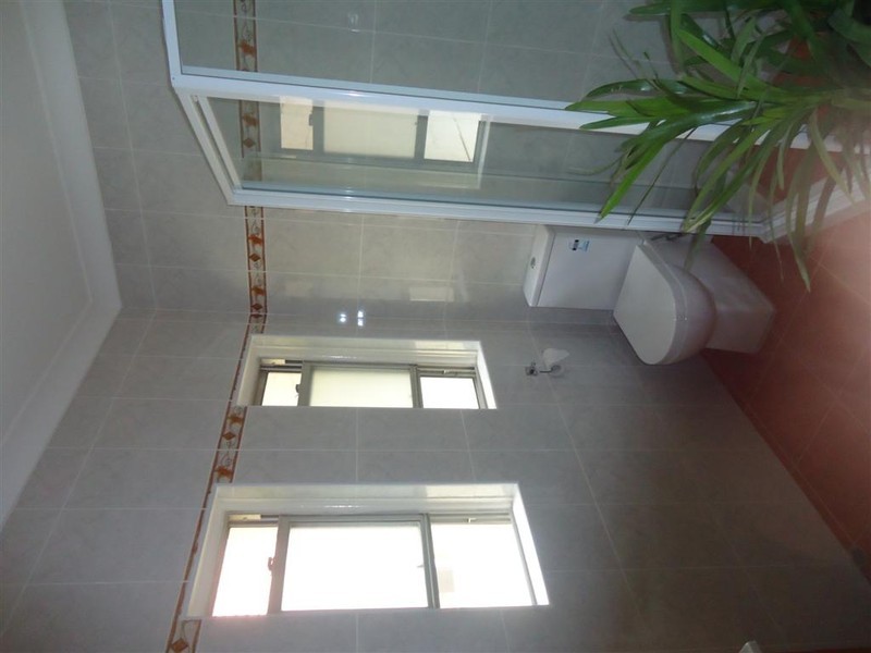 18 Bannerman Street, Ermington NSW 2115