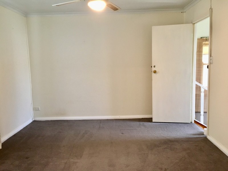 37a EVANS ROAD, Dundas NSW 2117