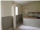 37a EVANS ROAD, Dundas NSW 2117